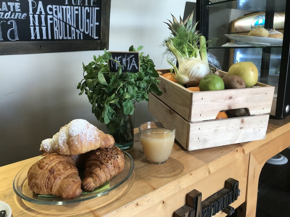 Фото CastelDuomo - Dimore Deluxe