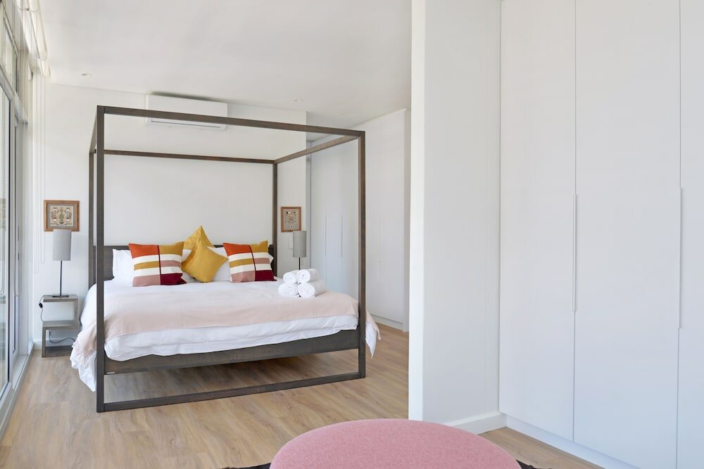 Фото Amanda by Stay Amazing