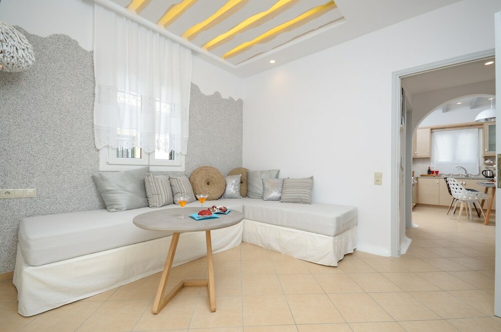 Фото My Island Home