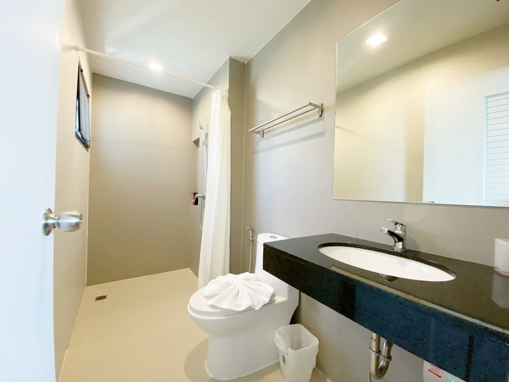 Фото Maleesa Place Hua Hin