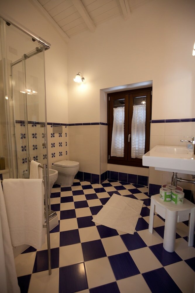 Фото Italiana Resort Maniace