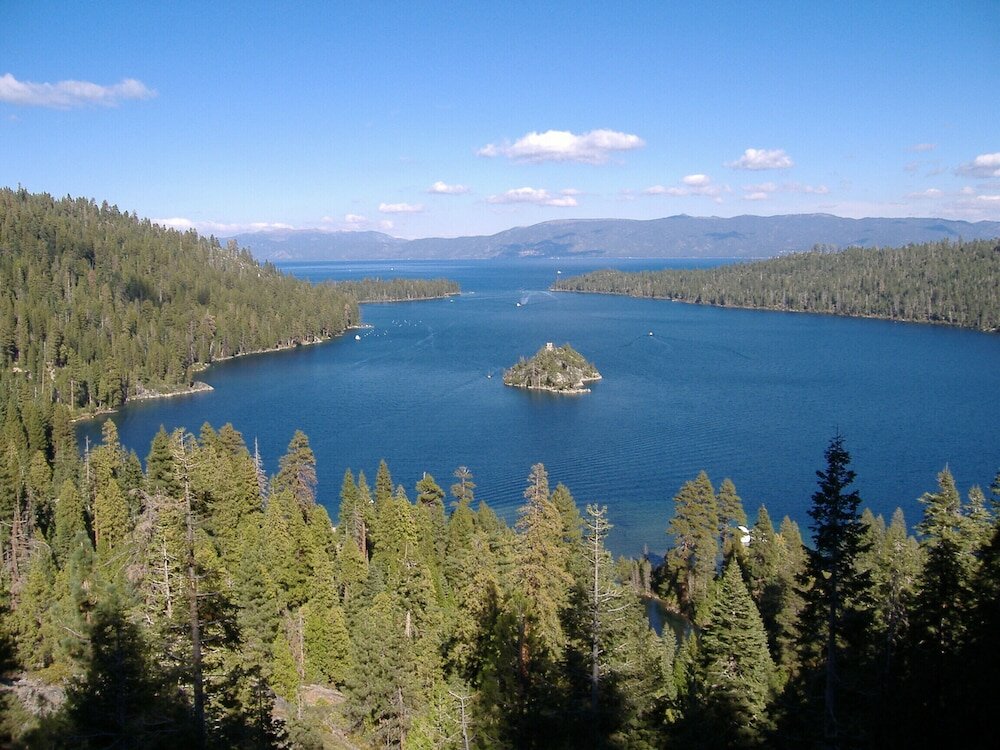 Фото The Davies Family Inn