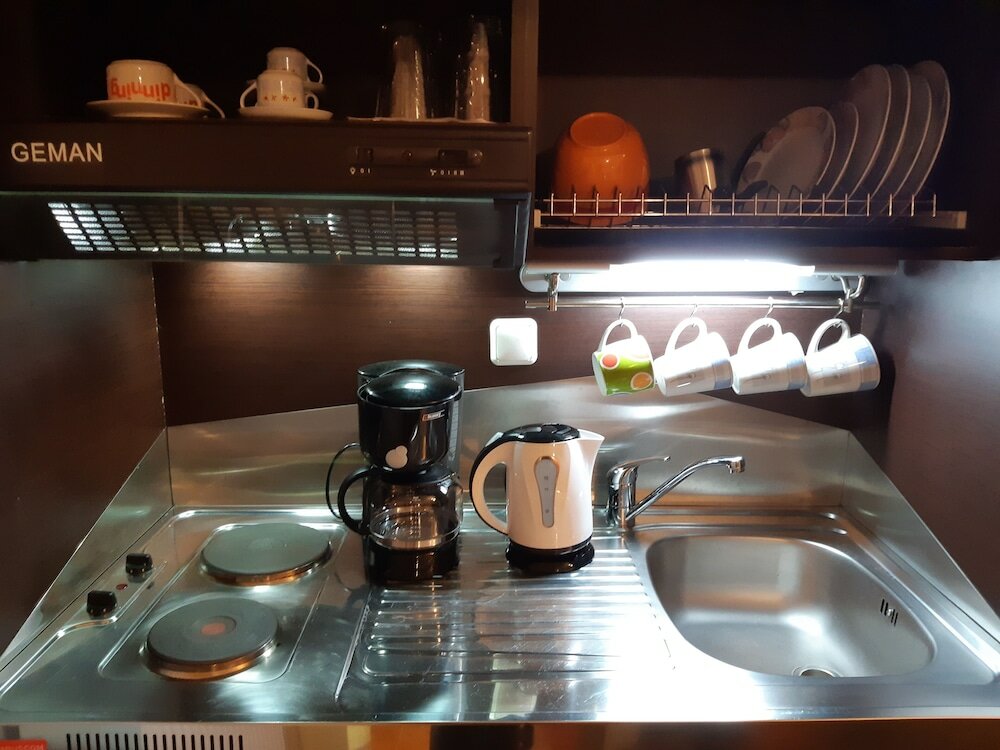 Фото Villa Ariadni