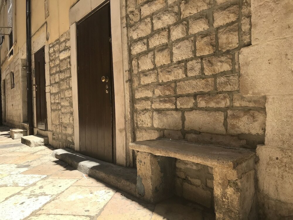 Фото CastelDuomo - Dimore Deluxe