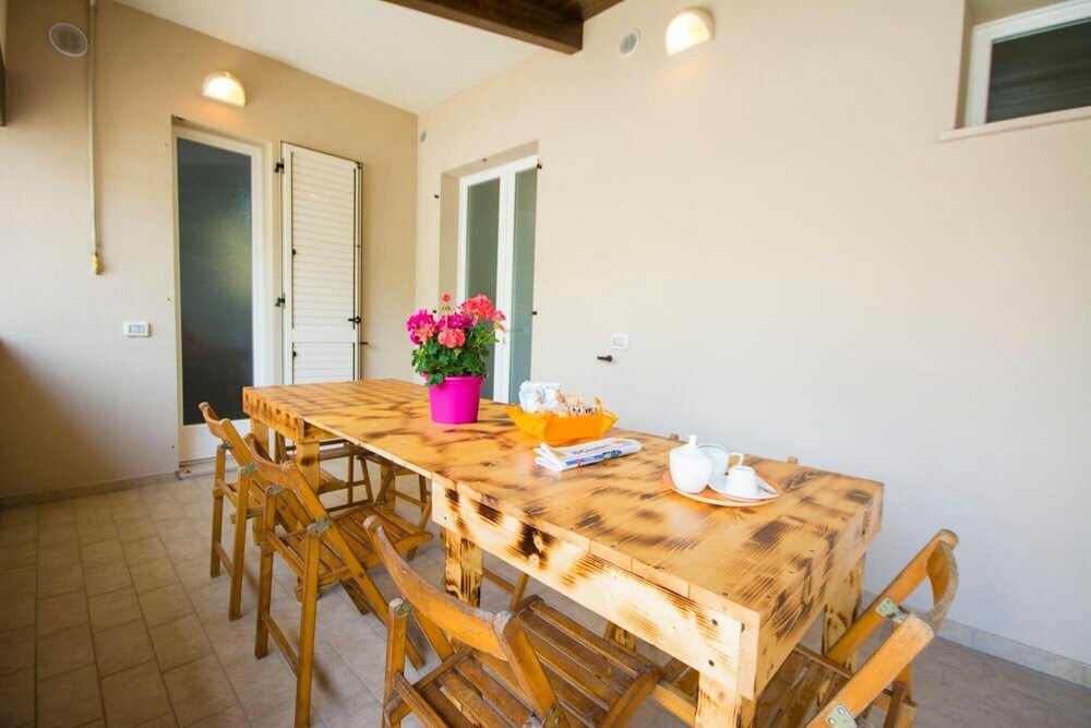 Фото Il Gelso di Sofia