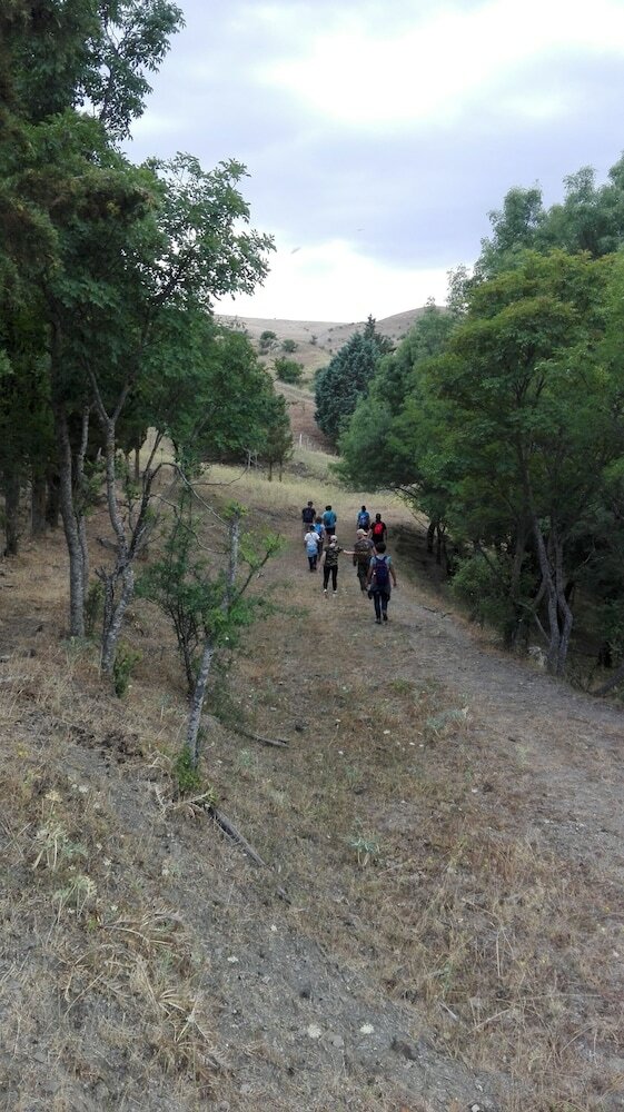 Фото San Procopio