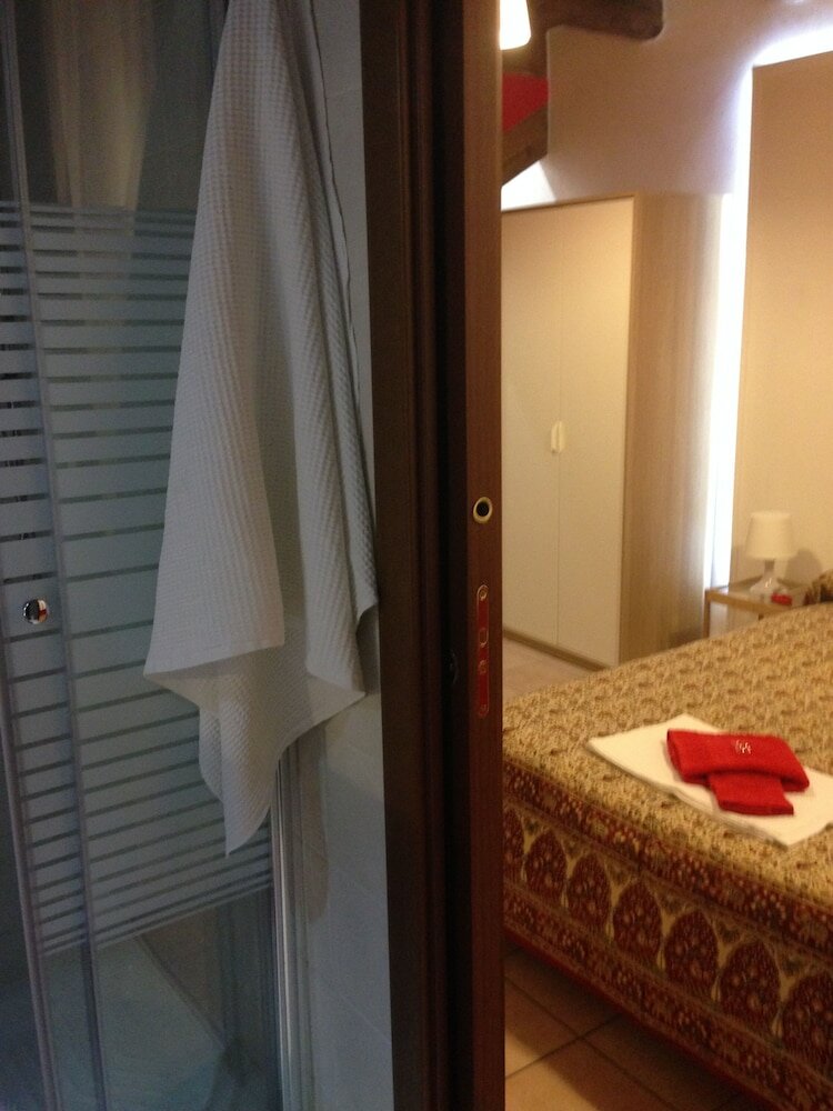 Фото CastelDuomo - Dimore Deluxe