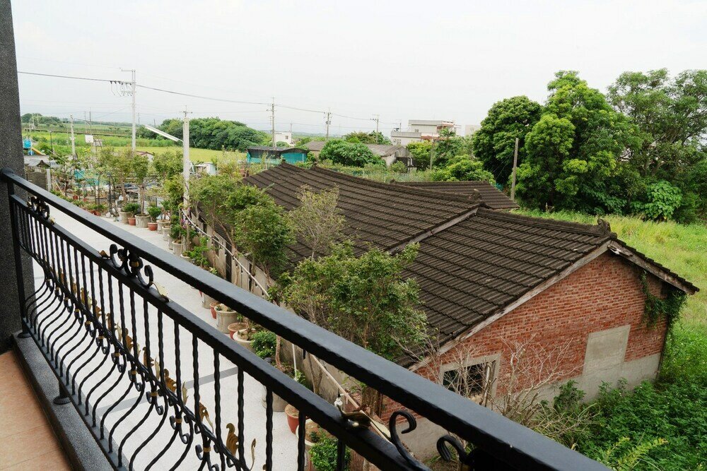 Фото Happy Holiday Homestay