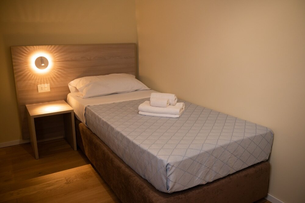 Фото Historico loft & rooms