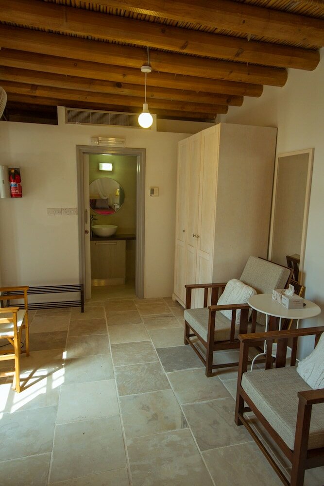 Фото Thyone Studio Cottage