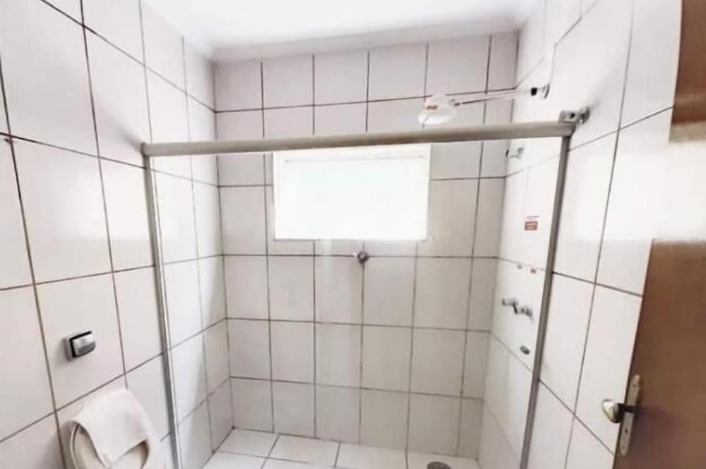 Фото Hotel Belo Horizonte