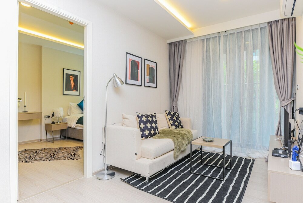 Фото Navigation Vtara 36