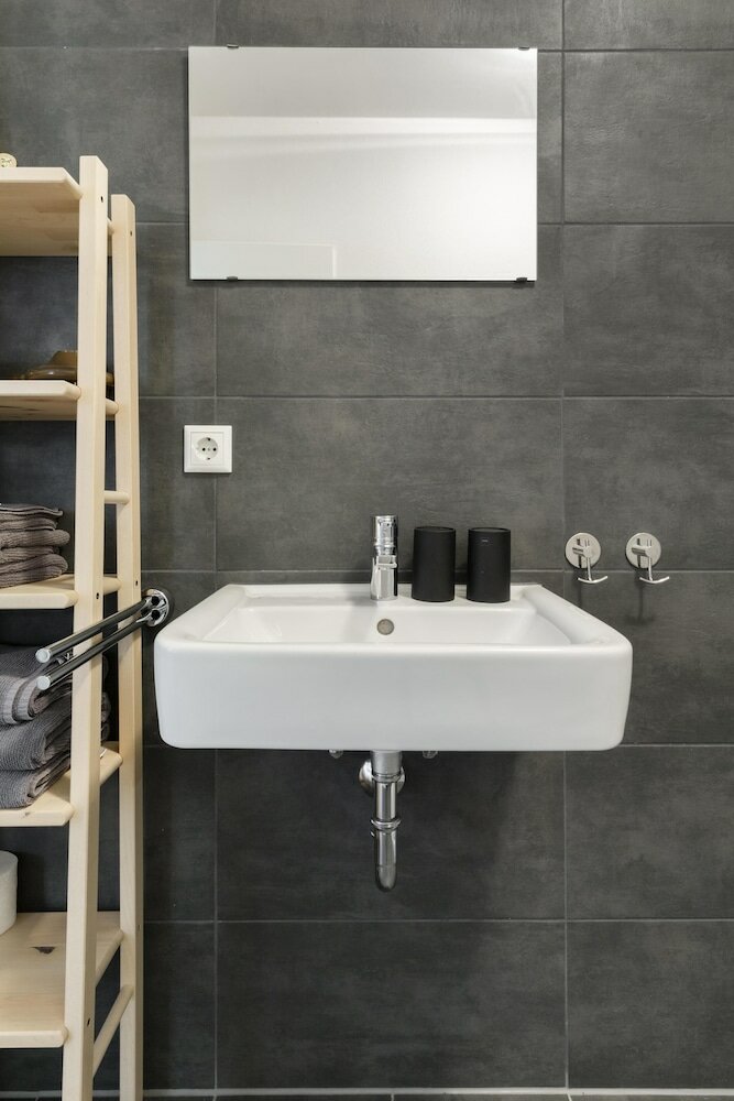 Фото Limehome Passau Angerstraße