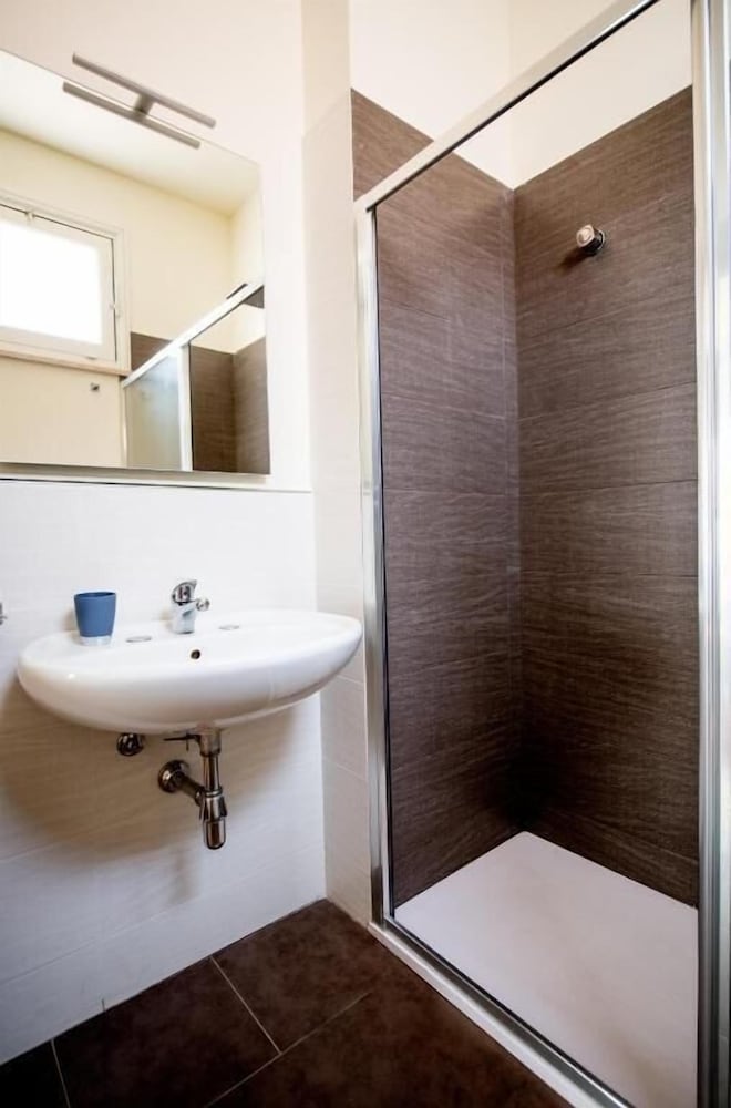 Фото Historico loft & rooms