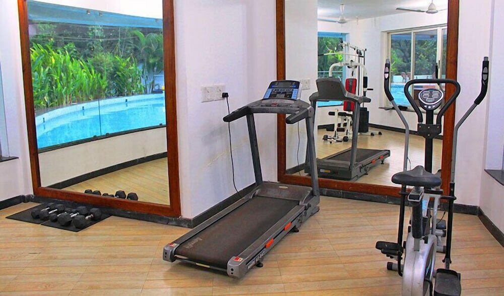 Фото B&f Kensington Square