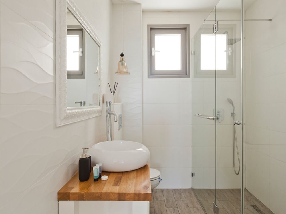 Фото Luxury Mini Penthouse Sea View Best Loc