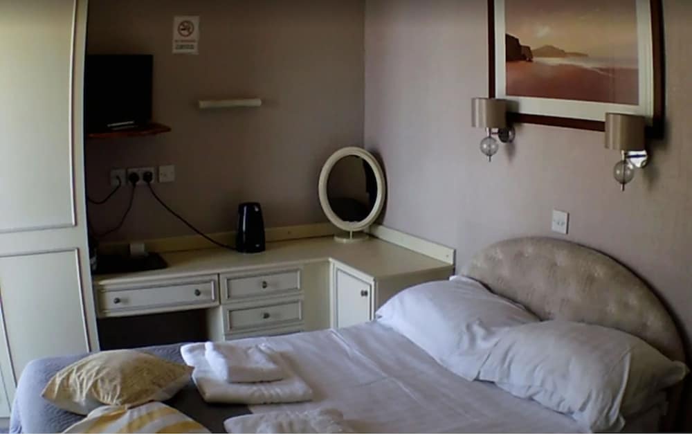 Фото Symphony Of The Seas