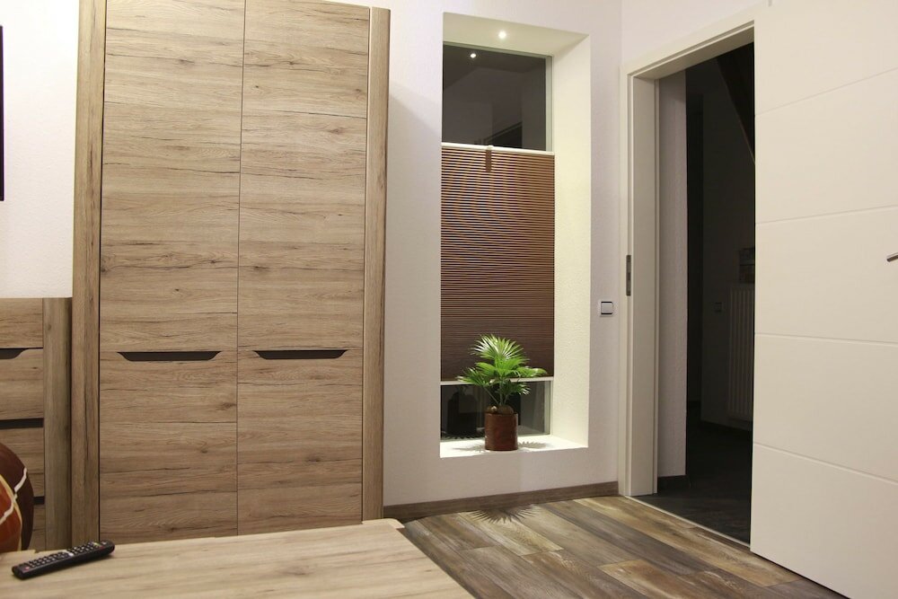 Фото Aparts Oberhausen