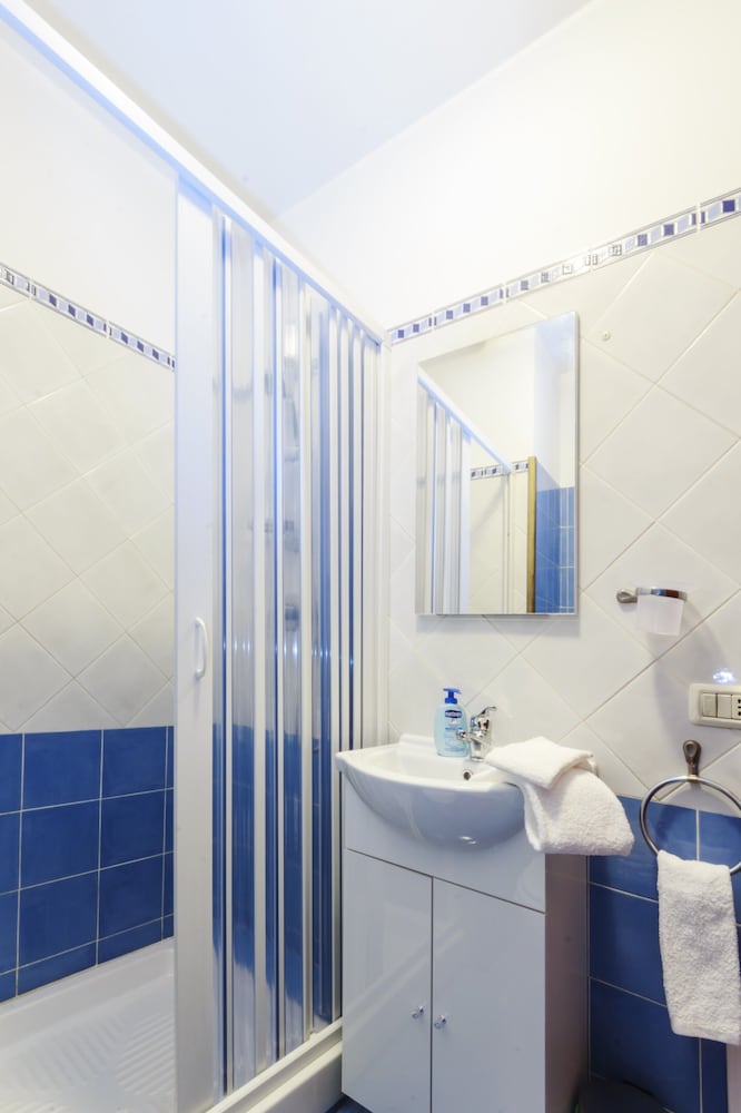 Фото Maridà B&b