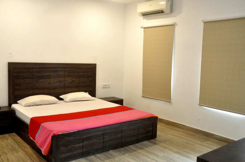 Фото Grand Hotel