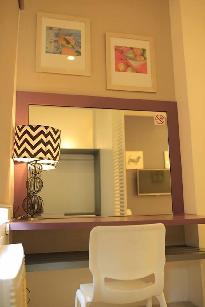 Фото Hotel Monde