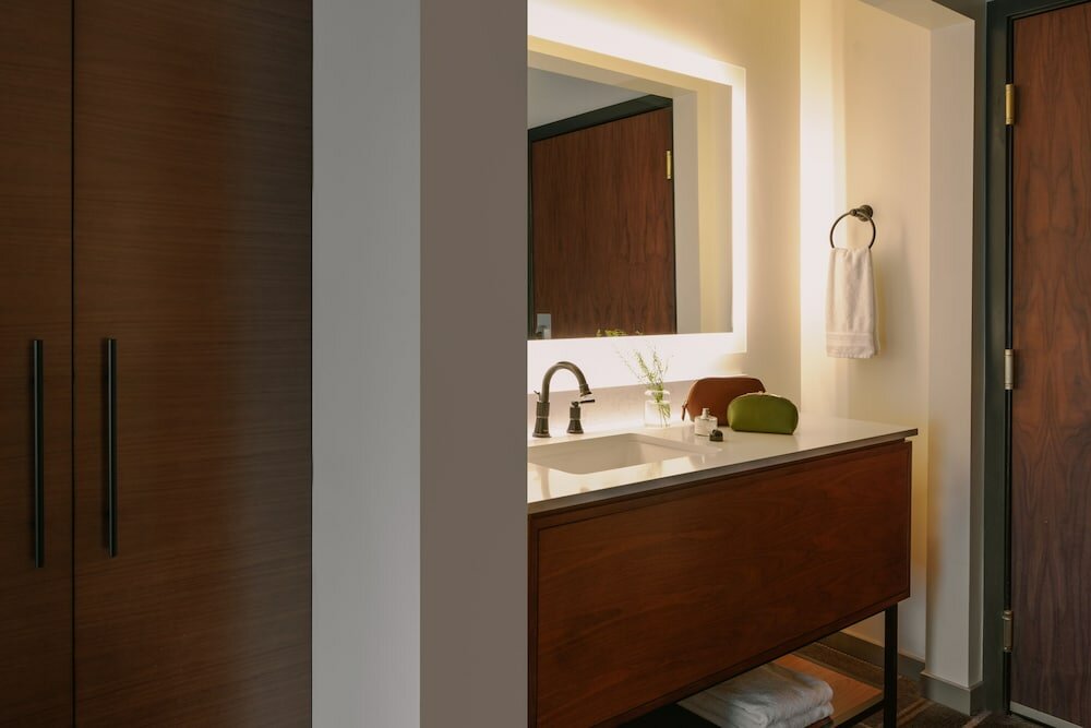 Фото Found Santa Monica powered by Sonder