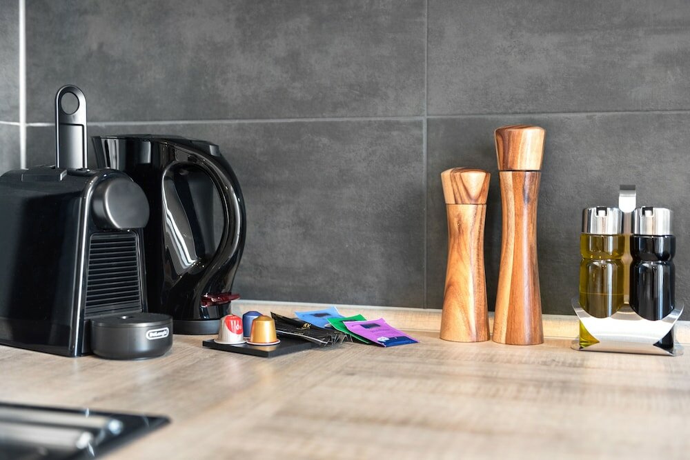 Фото Limehome Passau Angerstraße