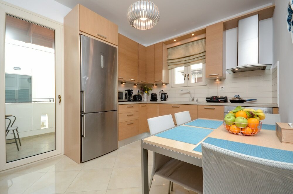 Фото My Island Home