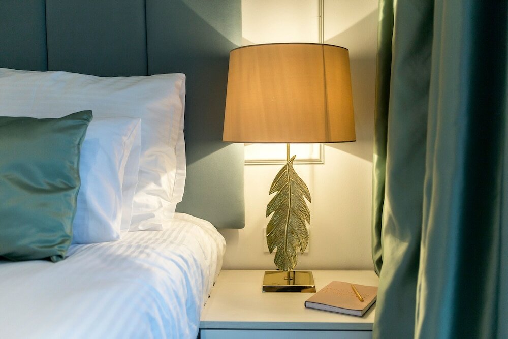 Фото Mm House - Adults Only