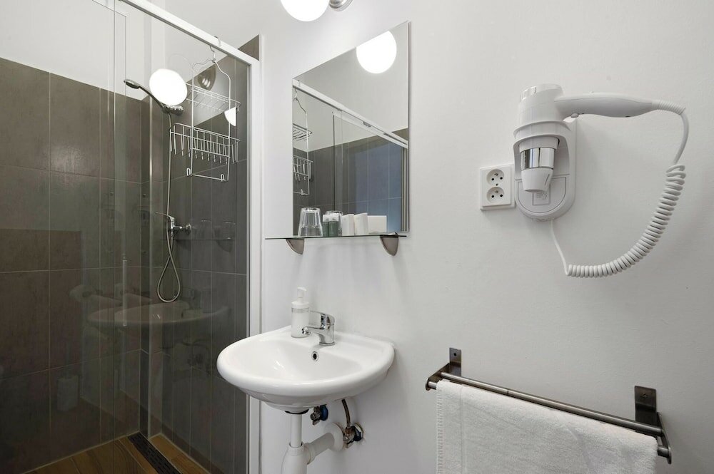 Фото Elisabeth Old Town