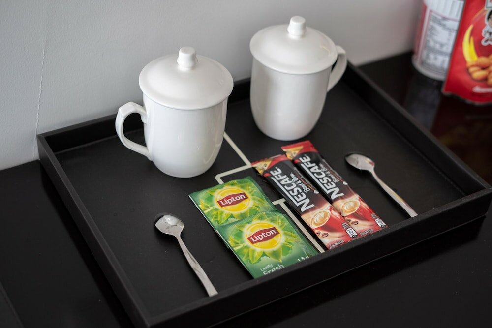 Фото Hotel Sanchaung