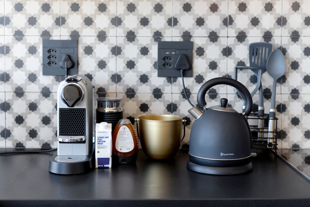 Фото Amanda by Stay Amazing