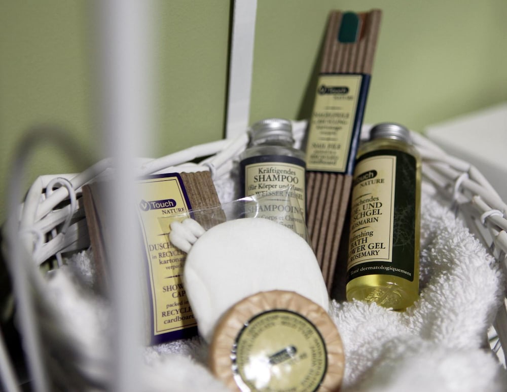 Фото Boutique Hotel Pri Mlyne