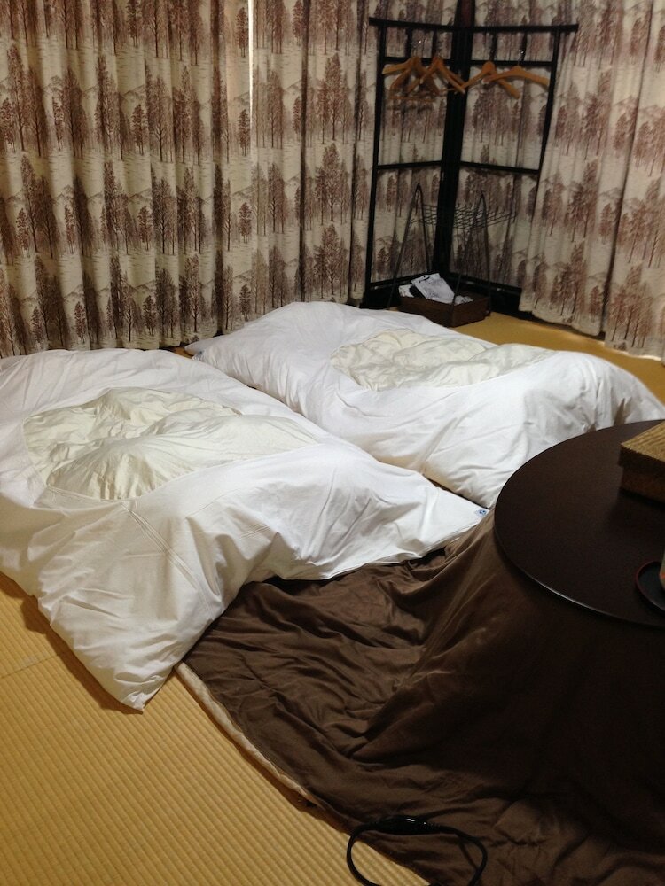 Фото Yamashiroya