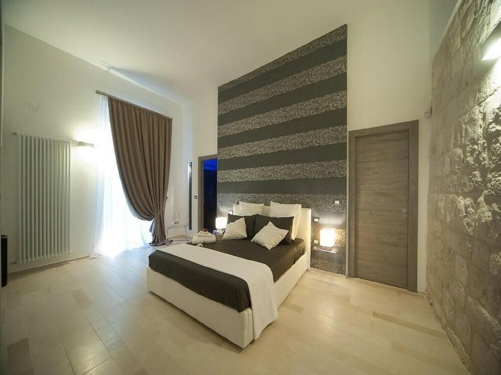 Фото Tabula Maris