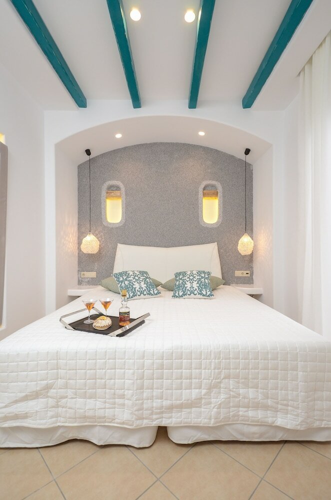 Фото My Island Home