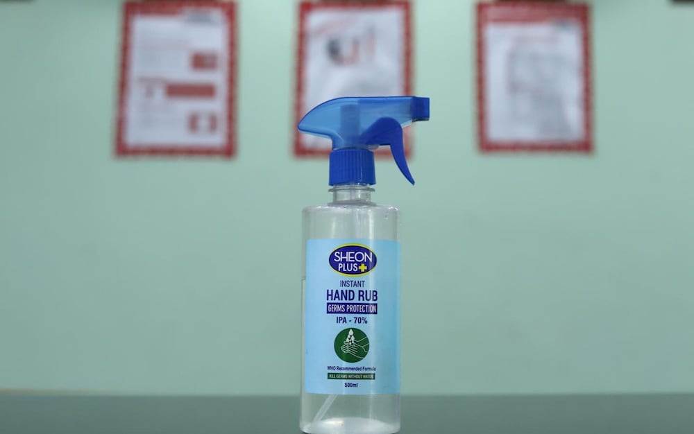 Фото Hotel Milan Palace