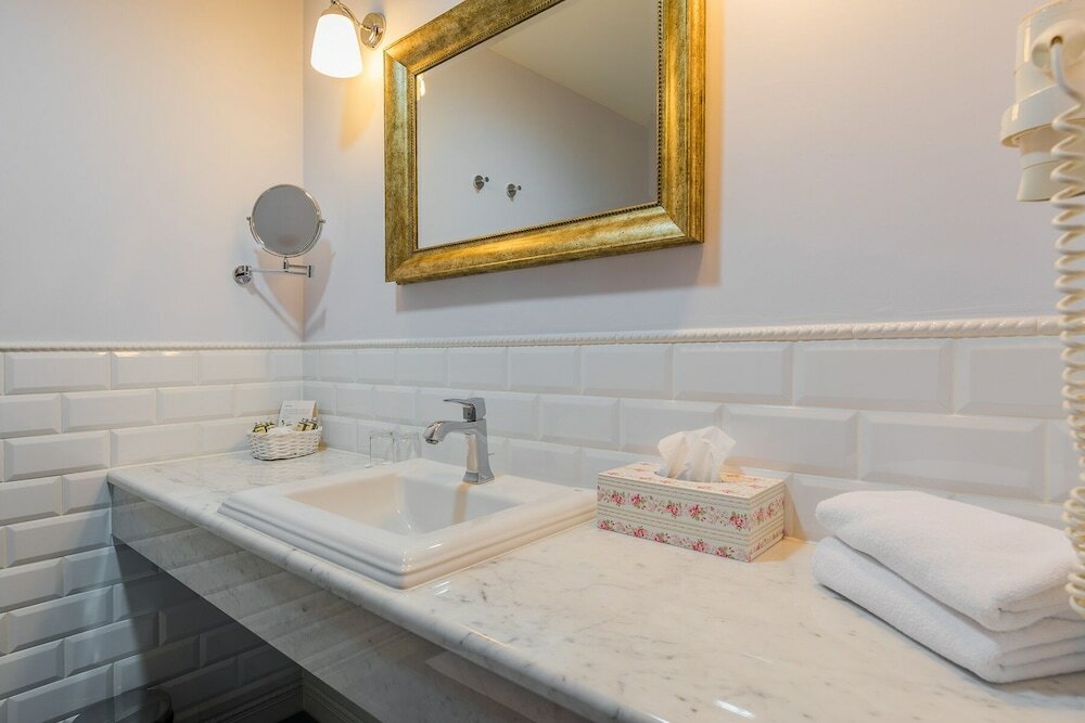 Фото Boutique Hotel Pri Mlyne