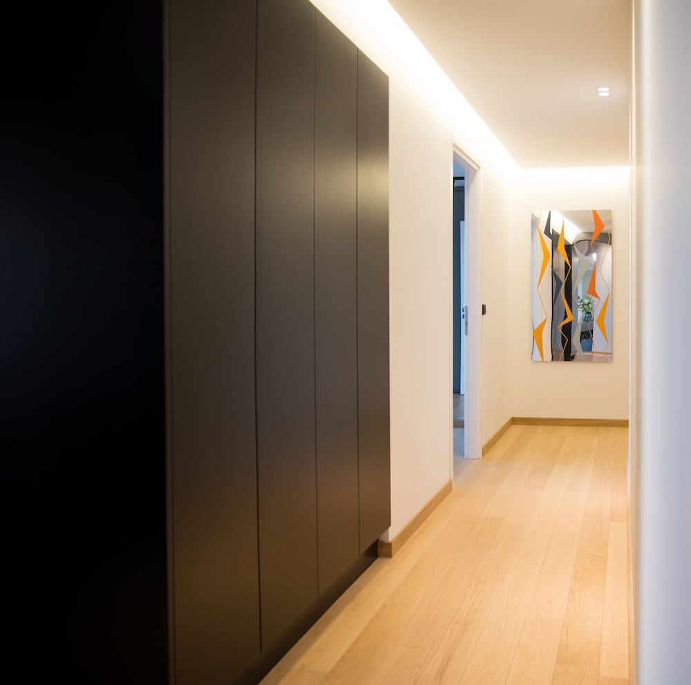 Фото Pinacota Suites Athens