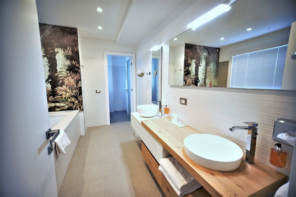 Фото Grande Albergo Marin