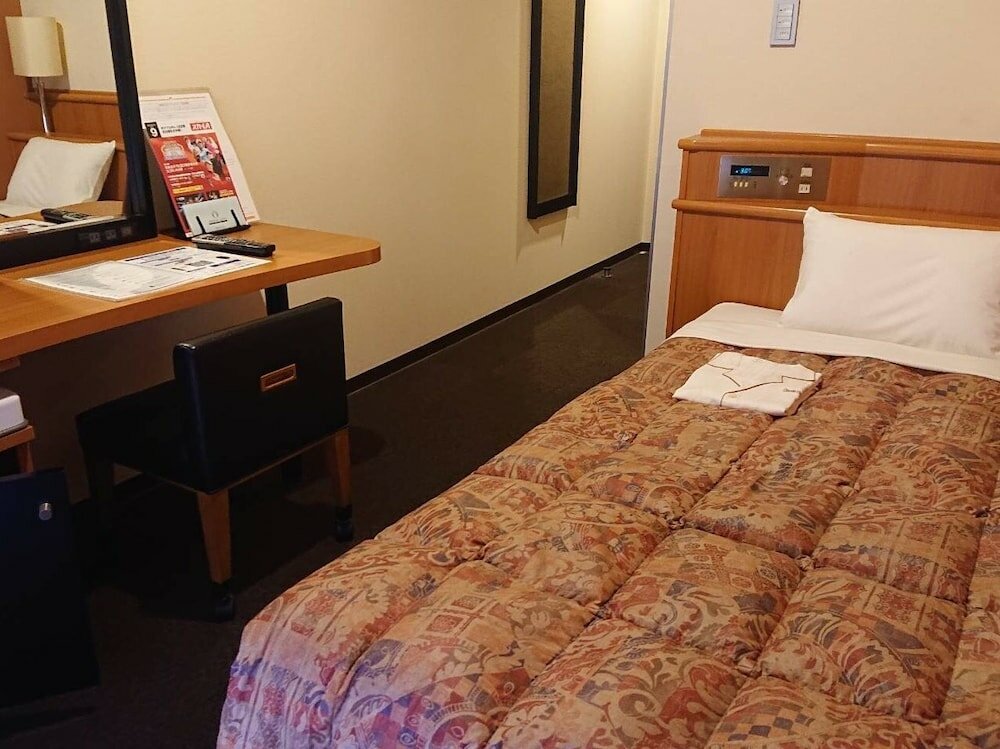 Фото Onoda Oriental Hotel