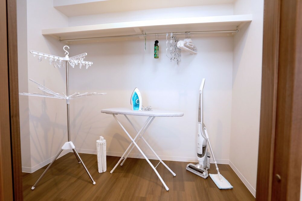 Фото ApartmentHotel ecott