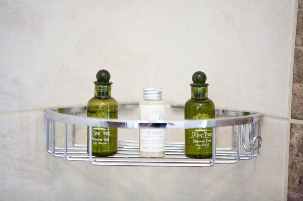 Фото Downtown Penthouse Thessaloniki