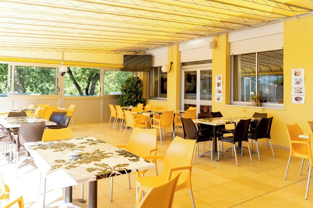 Фото Hotel Europa