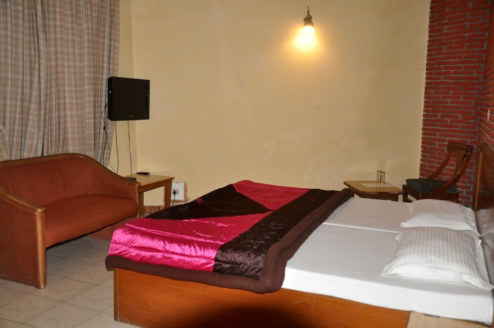 Фото Grand Hotel