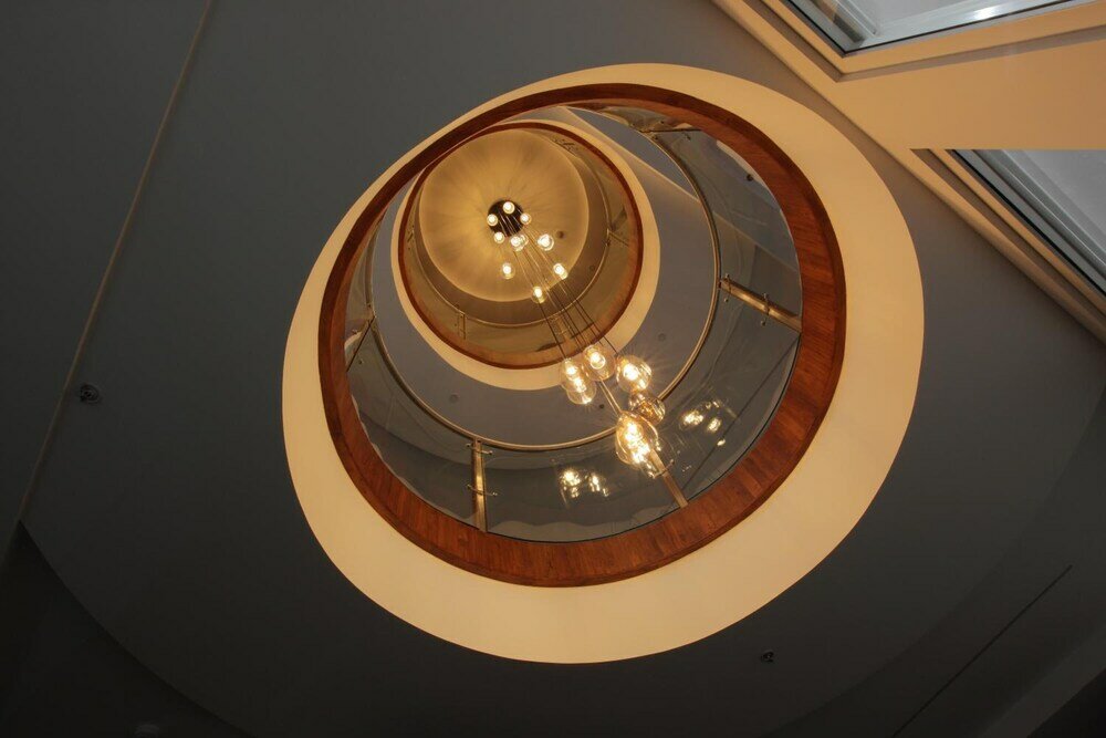 Фото The Silvertips