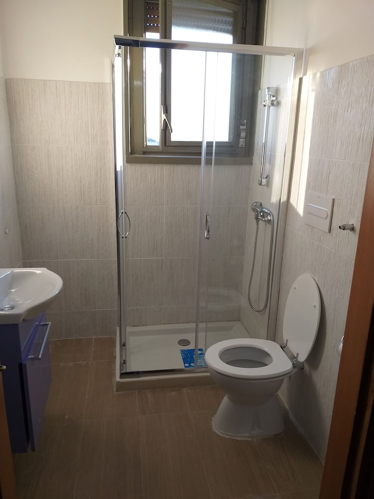 Фото Sweet Sleep Venice