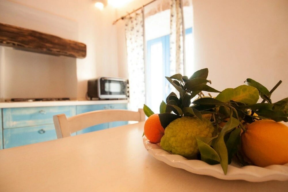 Фото Casa Celeste