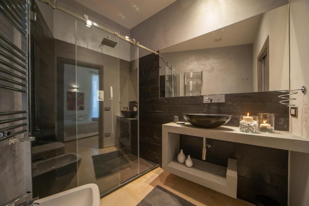 Фото Tabula Maris