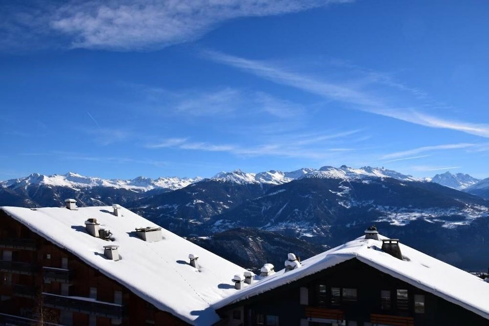 Фото Hotel des Masques